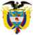 Escudo de colombia_tiny